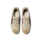 Mexico 66 SD Vintage Putty/Dark Brown