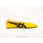 Mexico 66 TGRS Yellow Black (W)