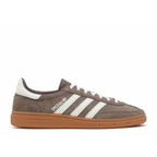 Handball Spezial Earth Strata Gum (W)