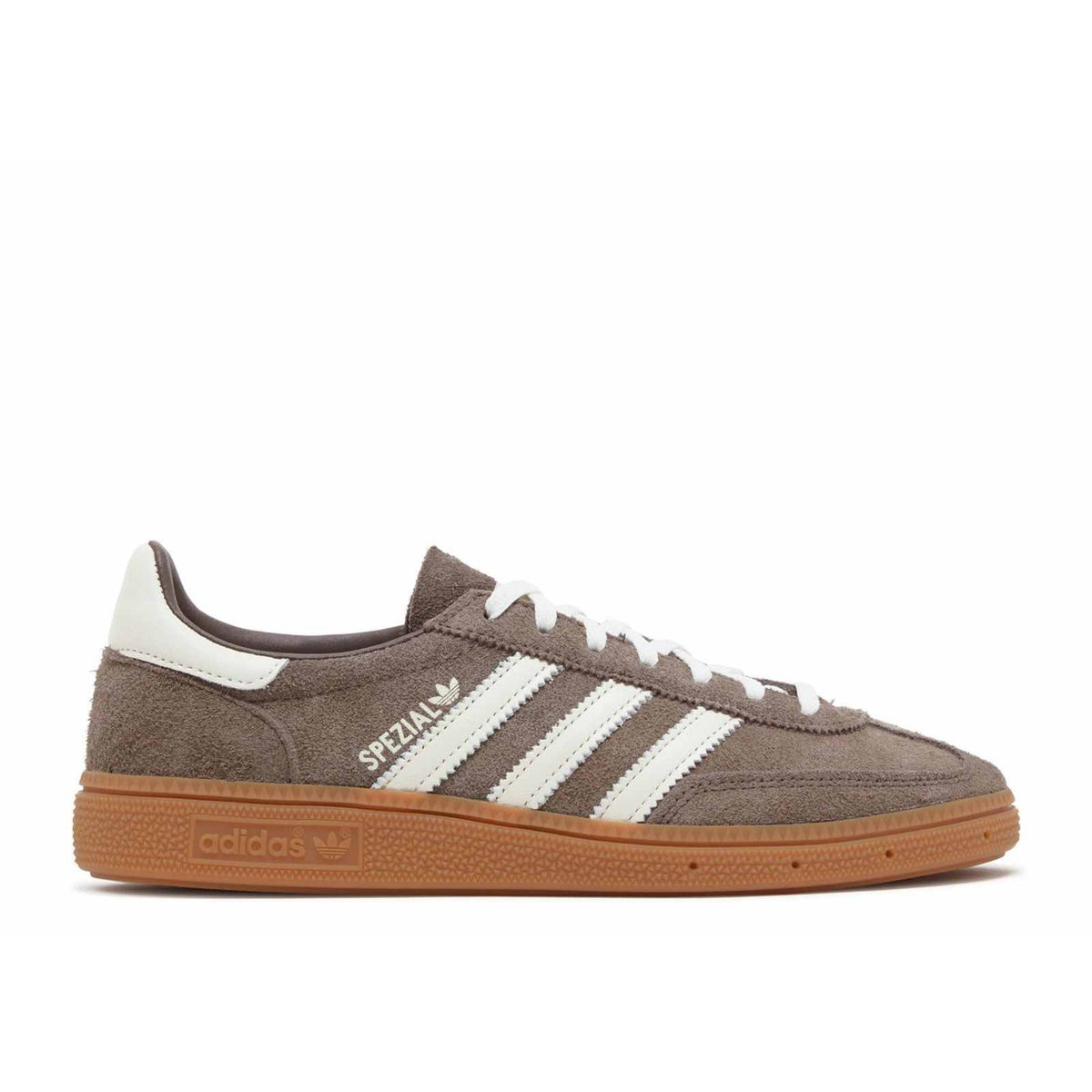 Handball Spezial Earth Strata Gum (W)