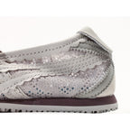 Mexico 66 TGRS Oyster Grey