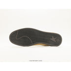 Ball Star Leather Sneakers