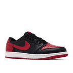 Jordan 1 Retro Low OG Banned
