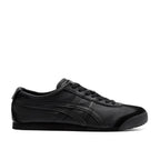 Mexico 66 Triple Black