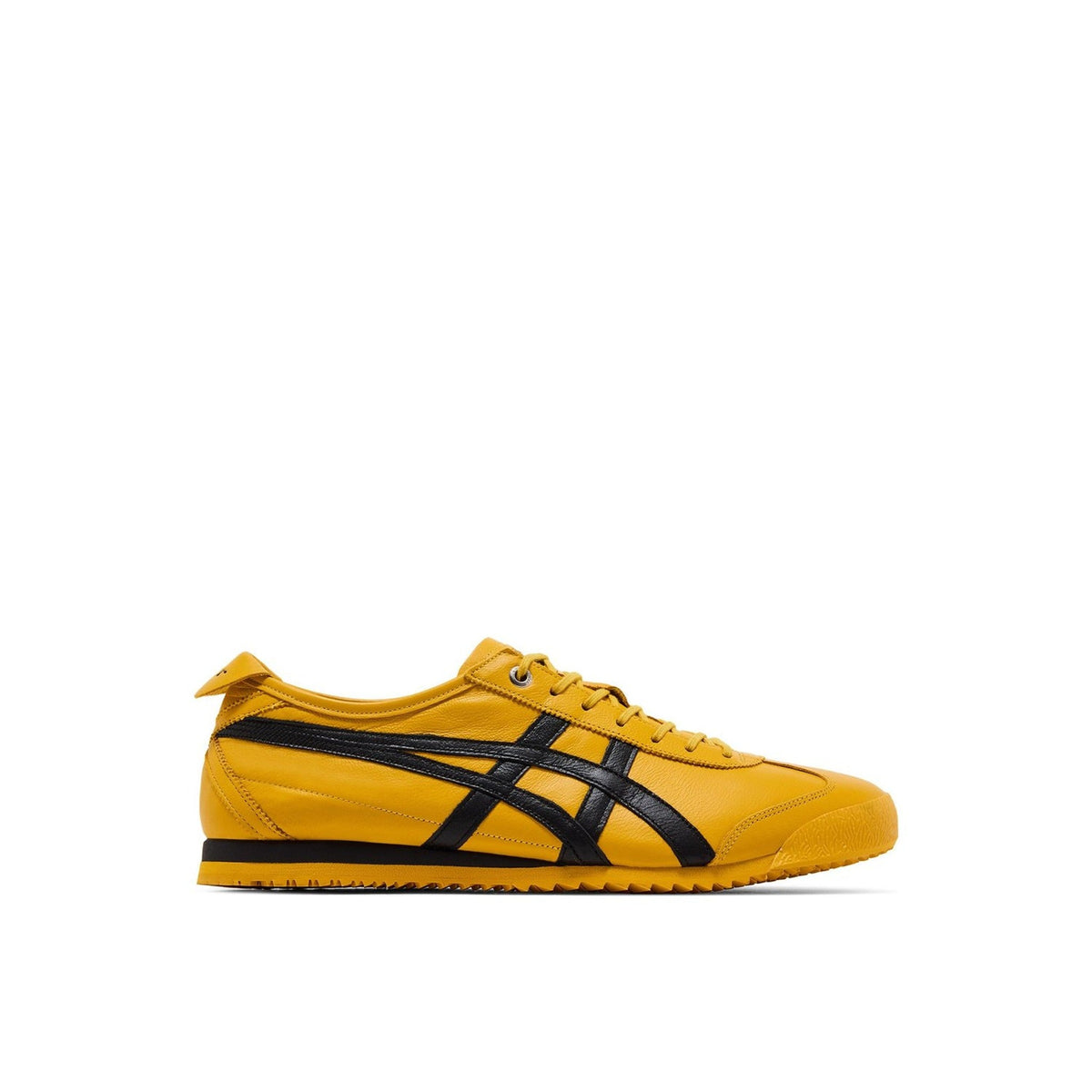 Mexico 66 SD 'Kill Bill - Yellow Midsole' 2024