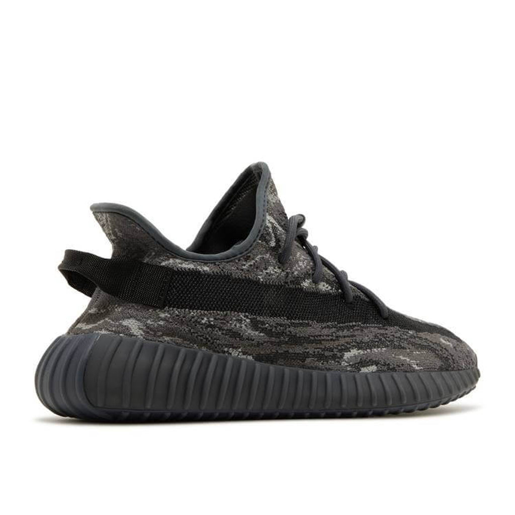 Yeezy Boost 350 V2 MX Dark Salt