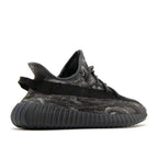 Yeezy Boost 350 V2 MX Dark Salt