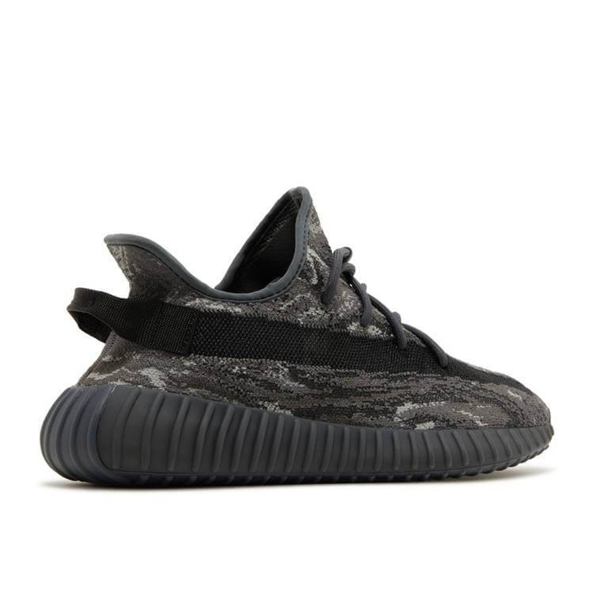 Yeezy Boost 350 V2 MX Dark Salt