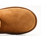 Mini Bailey Bow II Boot