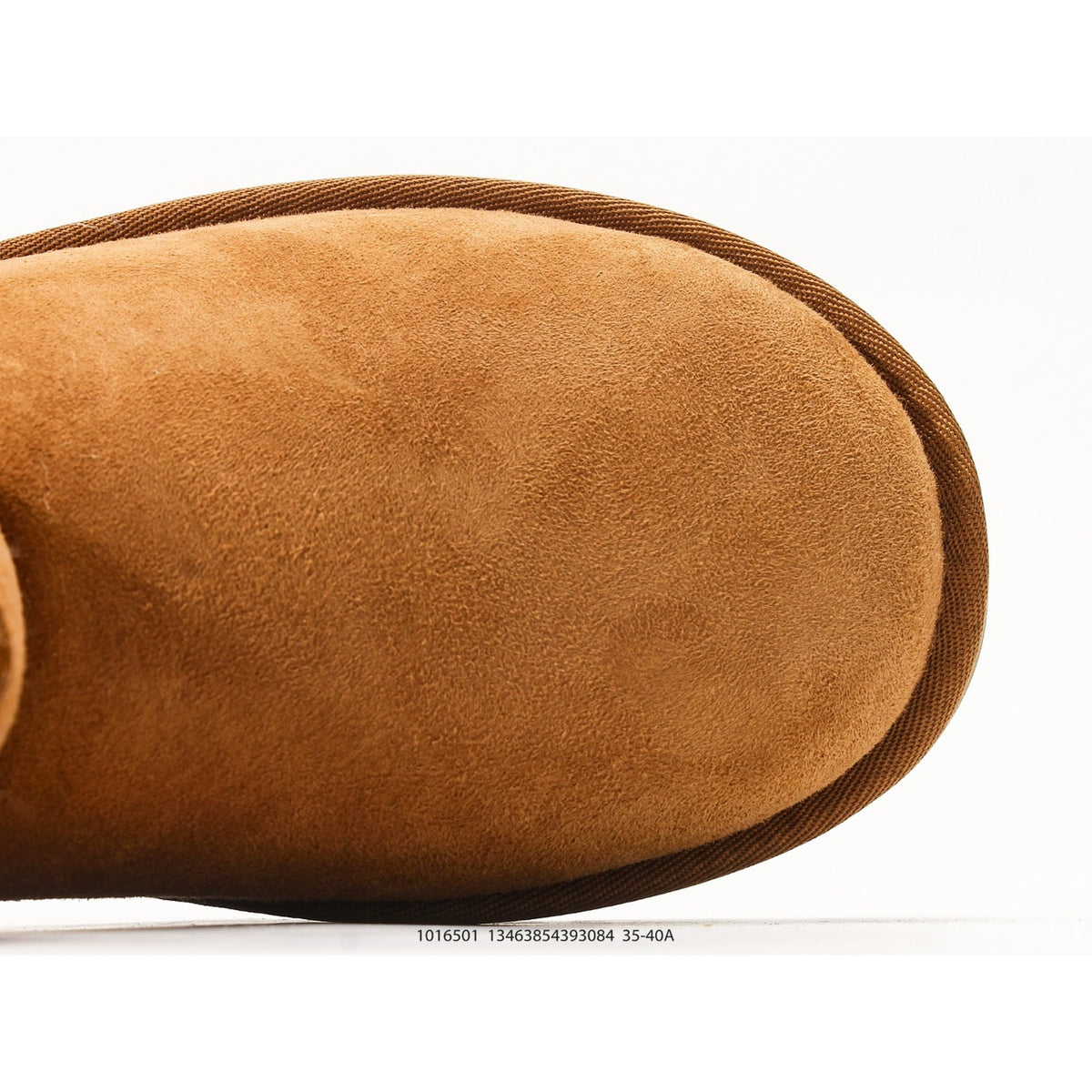 Mini Bailey Bow II Boot