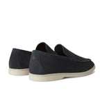 Summer Walk Loafer Classic Blue