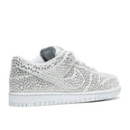 Dunk Low Cactus Plant Flea Market Pure Platinum