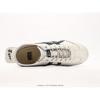 Mexico 66 SD Warm Beige Black