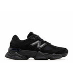 9060 Triple Black
