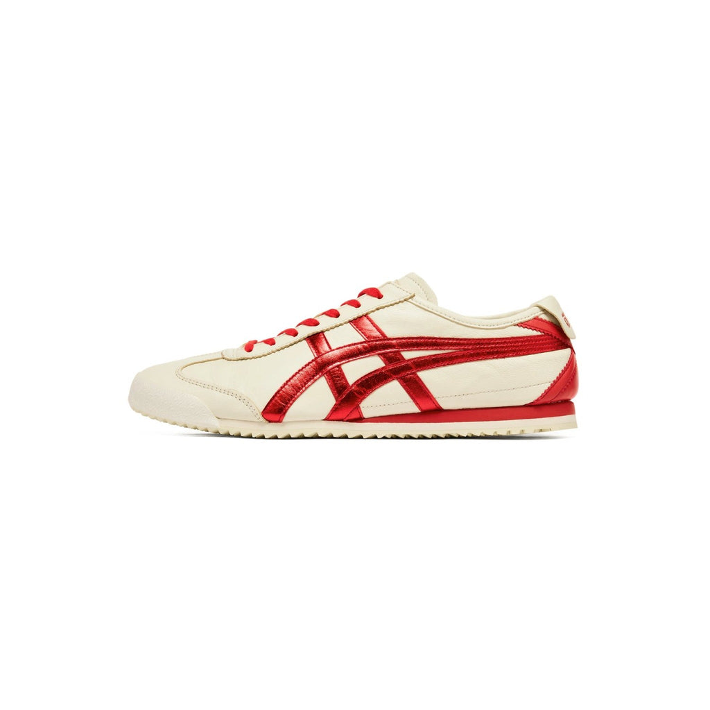 Mexico 66 NM Birch/Classic Red