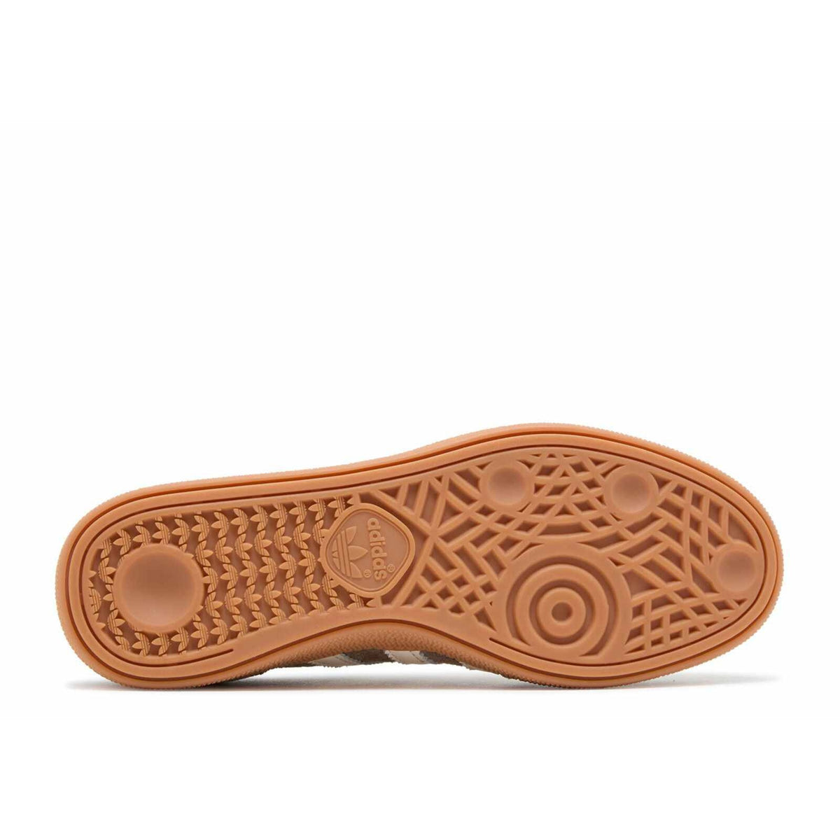 Handball Spezial Earth Strata Gum (W)