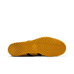 Mexico 66 SD 'Kill Bill - Yellow Midsole' 2024
