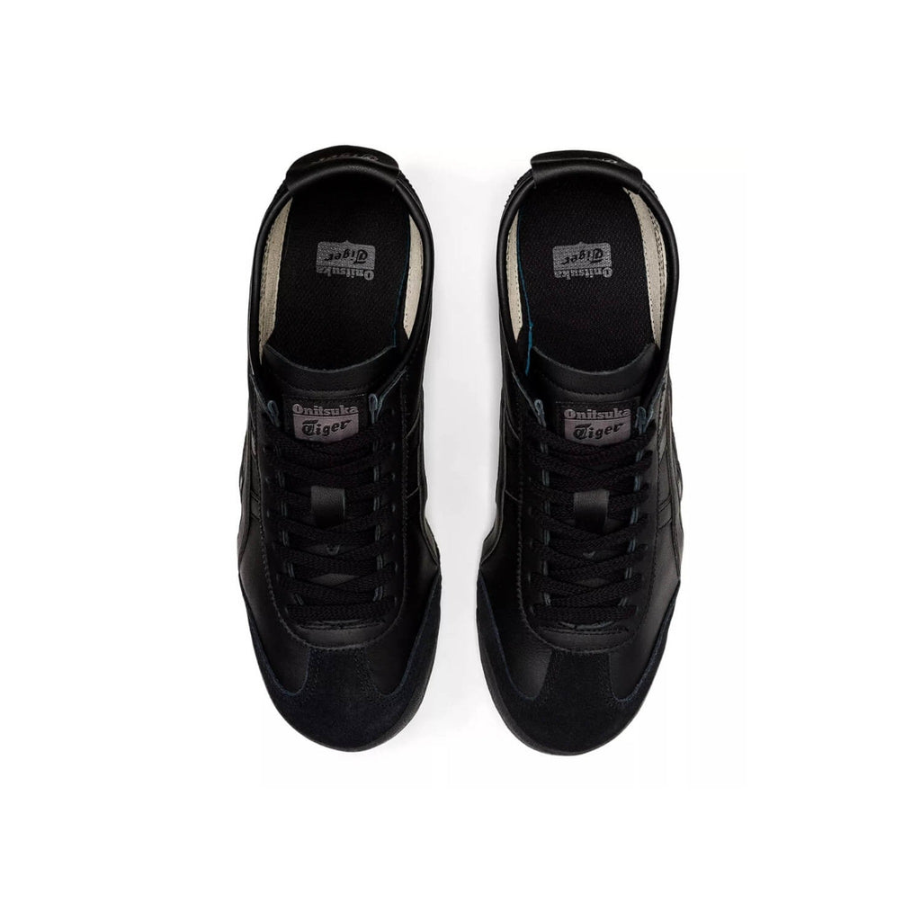 Mexico 66 Triple Black