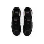 Mexico 66 Triple Black