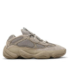 Yeezy 500 Taupe Light