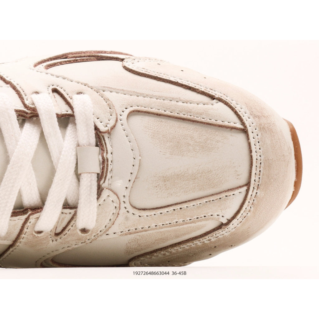 530 SL White Gum (W)