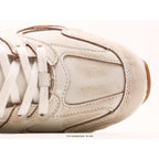 530 SL White Gum (W)