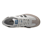 Samba OG Cloud White Core Black