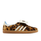 Samba Pony Wales Bonner Leopard