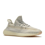 Yeezy Boost 350 V2 Lundmark Non Reflective