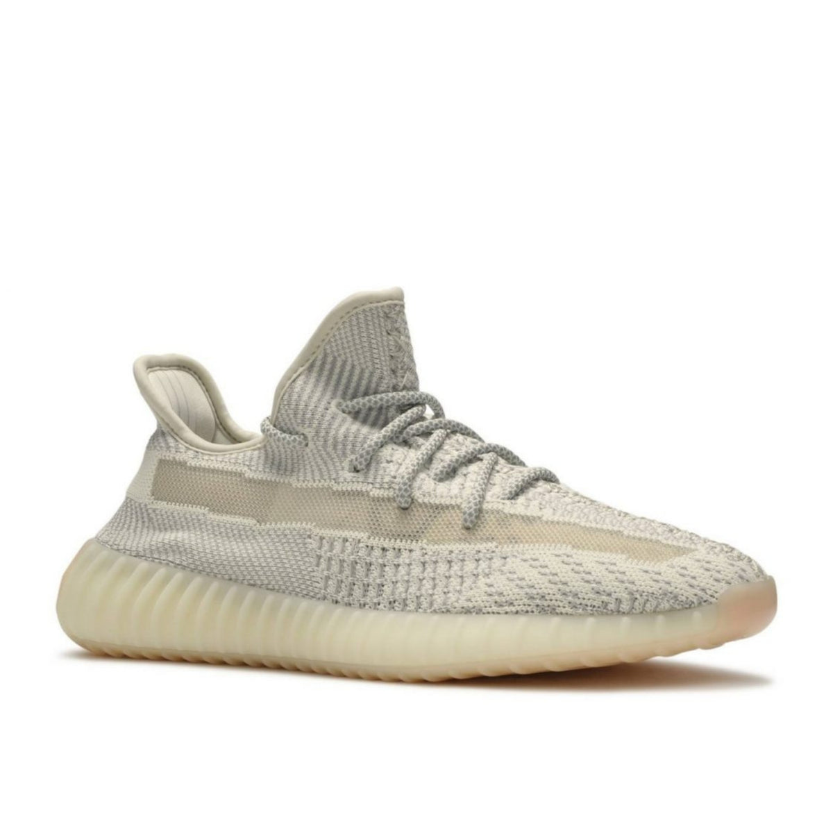 Yeezy Boost 350 V2 Lundmark Non Reflective