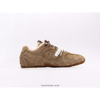 530 SL Ecru Shearling (W)