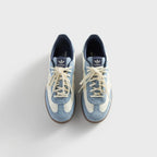 Kith for Samba "Denim"