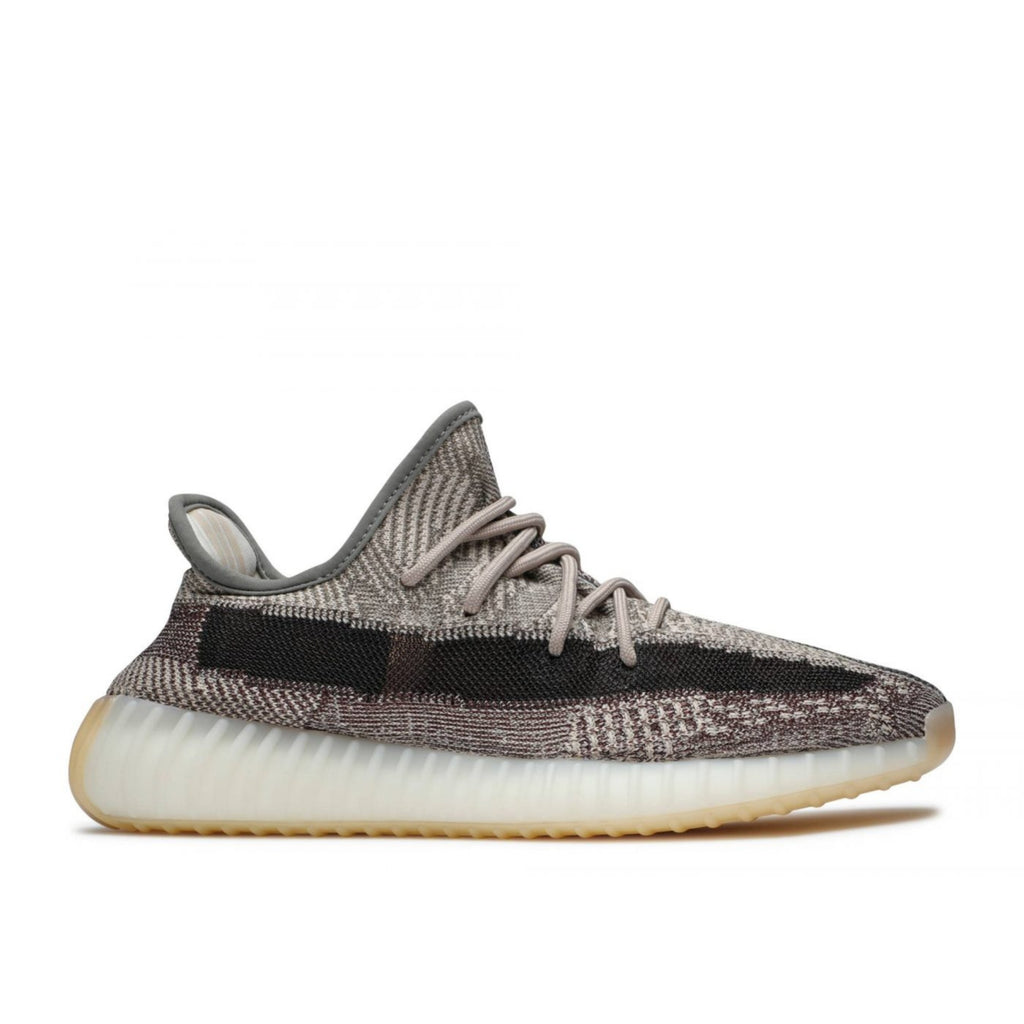 Yeezy Boost 350 V2 Zyon
