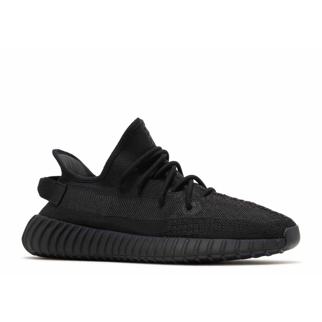 Yeezy Boost 350 V2 Onyx