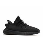 Yeezy Boost 350 V2 Onyx