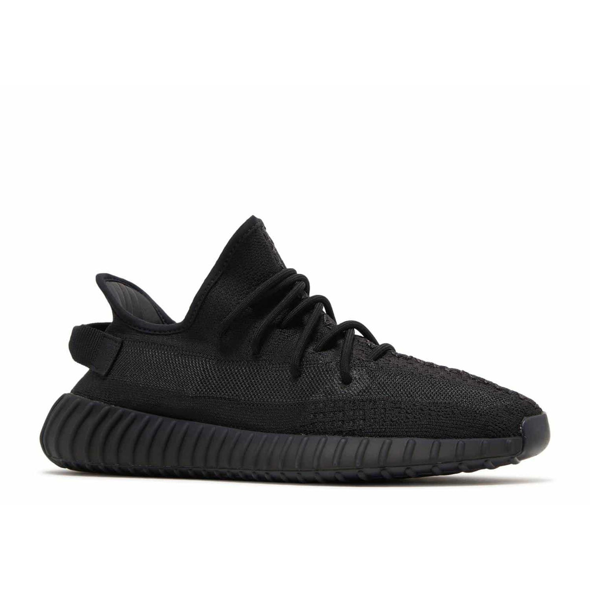 Yeezy Boost 350 V2 Onyx