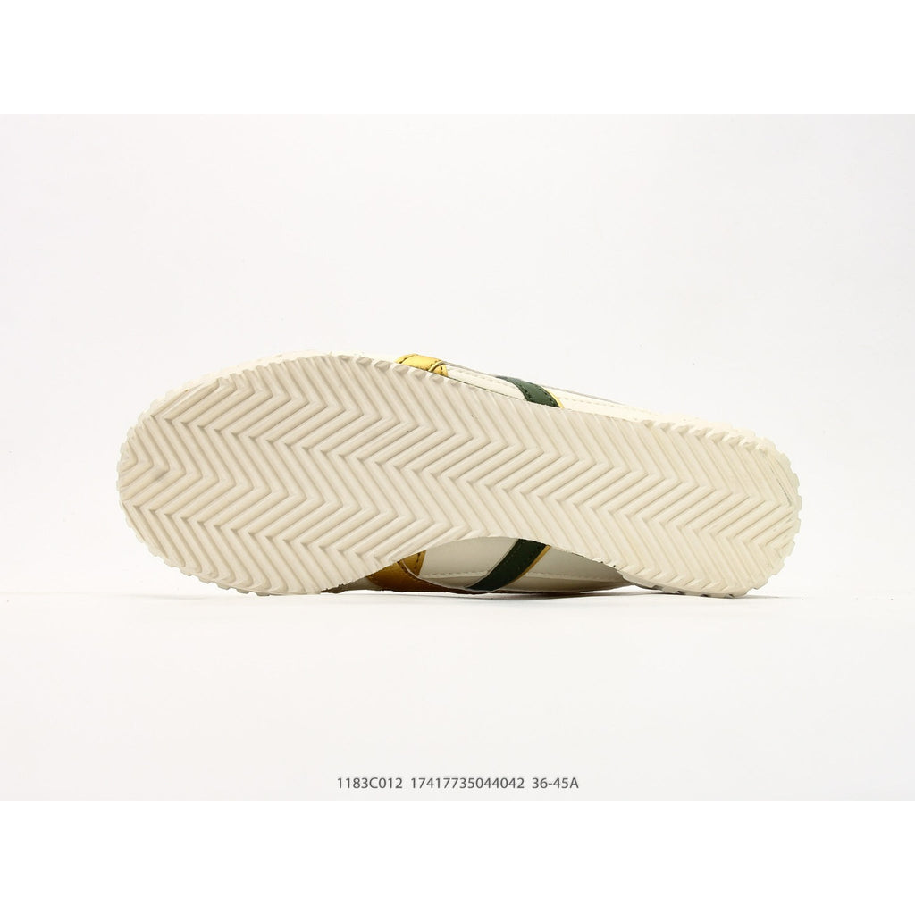 Machuation Sabot 'Beige Brown'