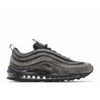 Max 97 Comme des Garcons Homme Plus Black