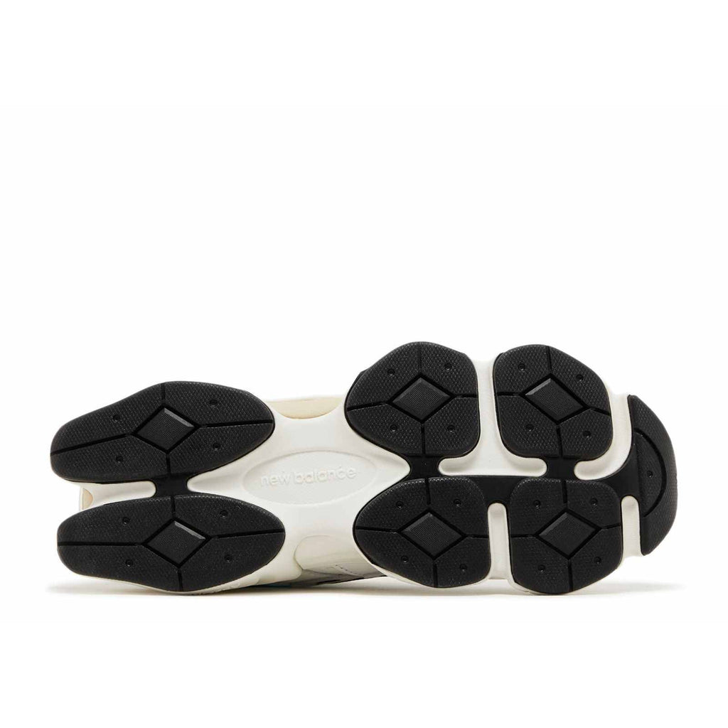 9060 White Navy