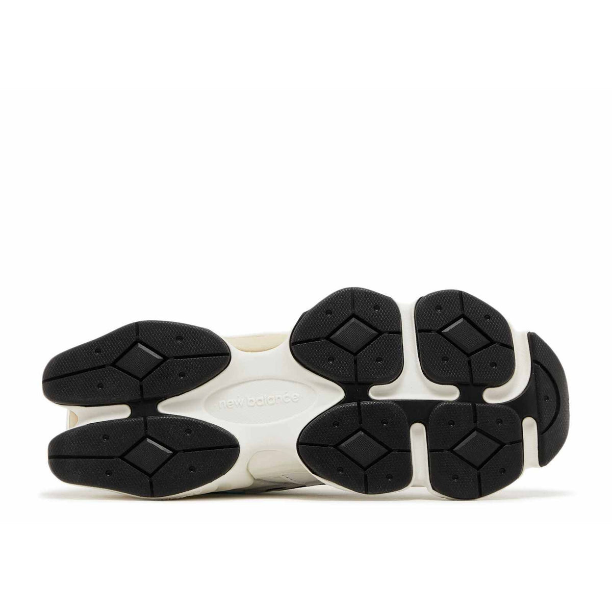 9060 White Navy