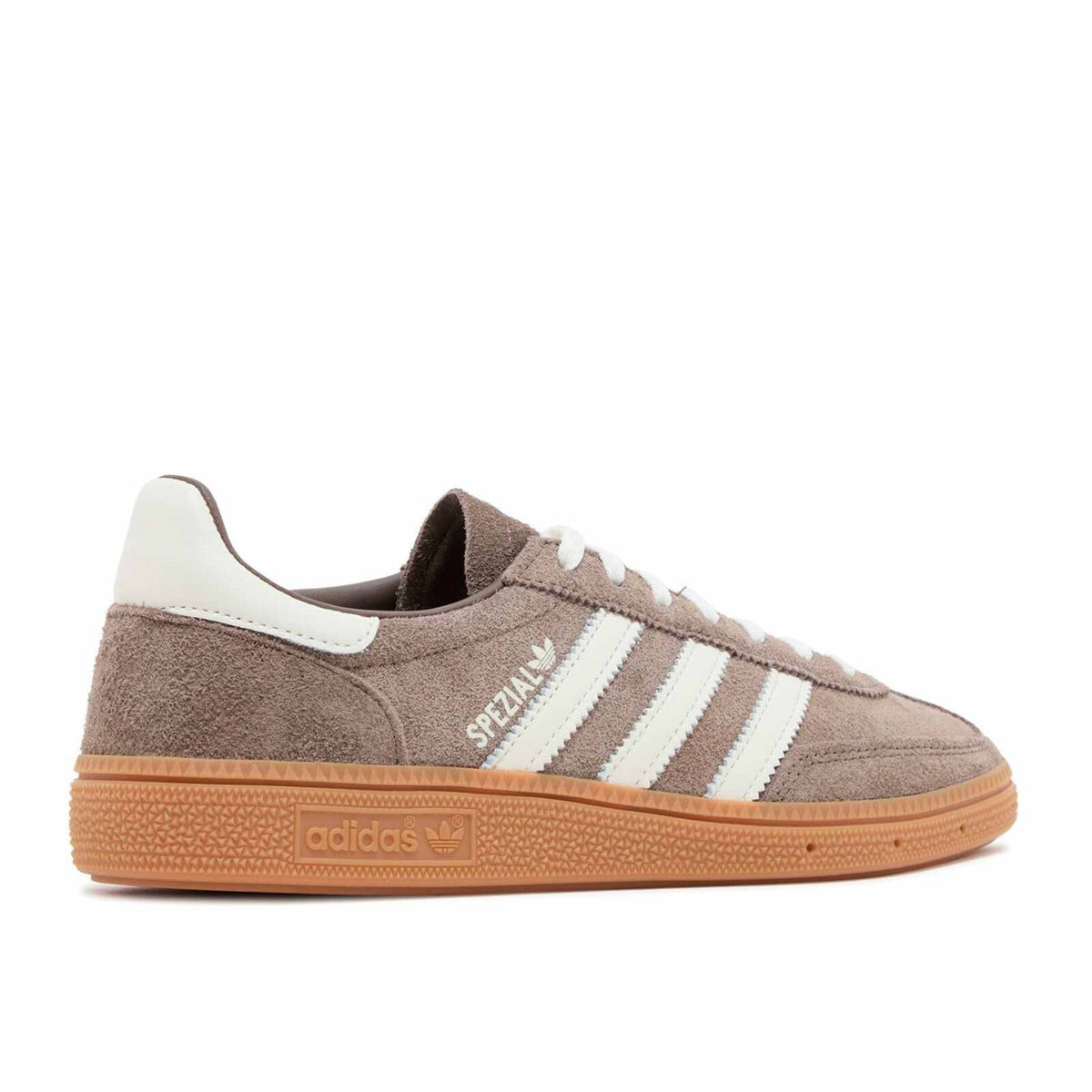 Handball Spezial Earth Strata Gum (W)