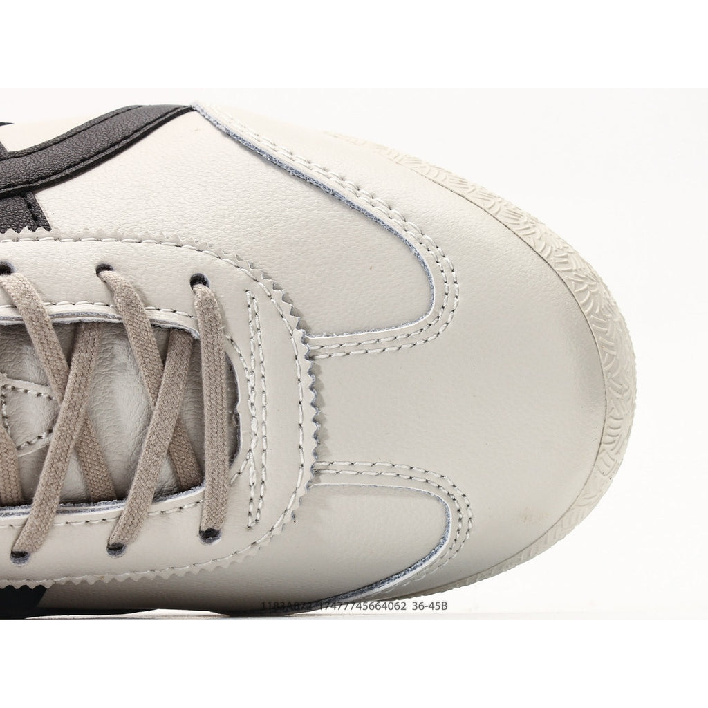 Mexico 66 SD Warm Beige Black