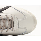 Mexico 66 SD Warm Beige Black