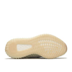 Yeezy Boost 350 V2 Lundmark Non Reflective