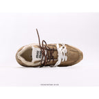 530 SL Ecru Shearling (W)