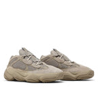 Yeezy 500 Taupe Light