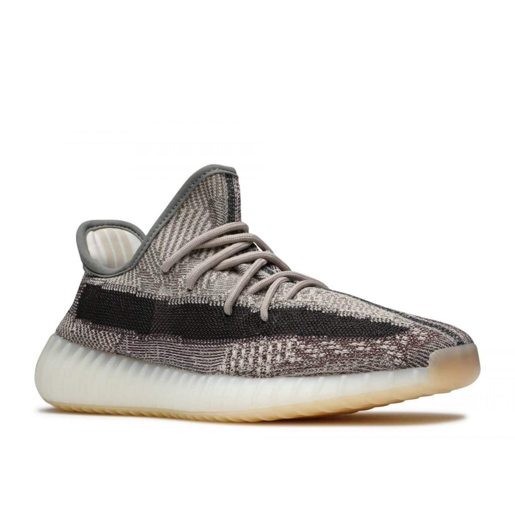 Yeezy Boost 350 V2 Zyon