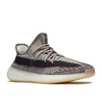 Yeezy Boost 350 V2 Zyon