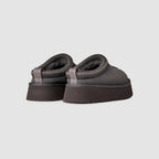 Tazz II Slipper Obsidian (W)