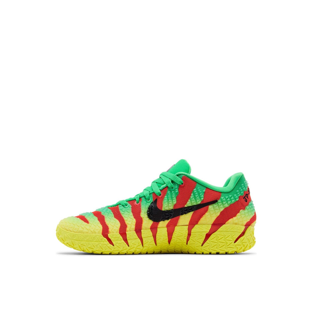 Ja 3 Jurassic Park Explorer